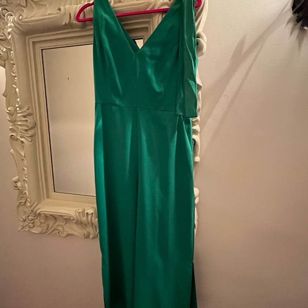Lilly Pulitzer jumpsuit
